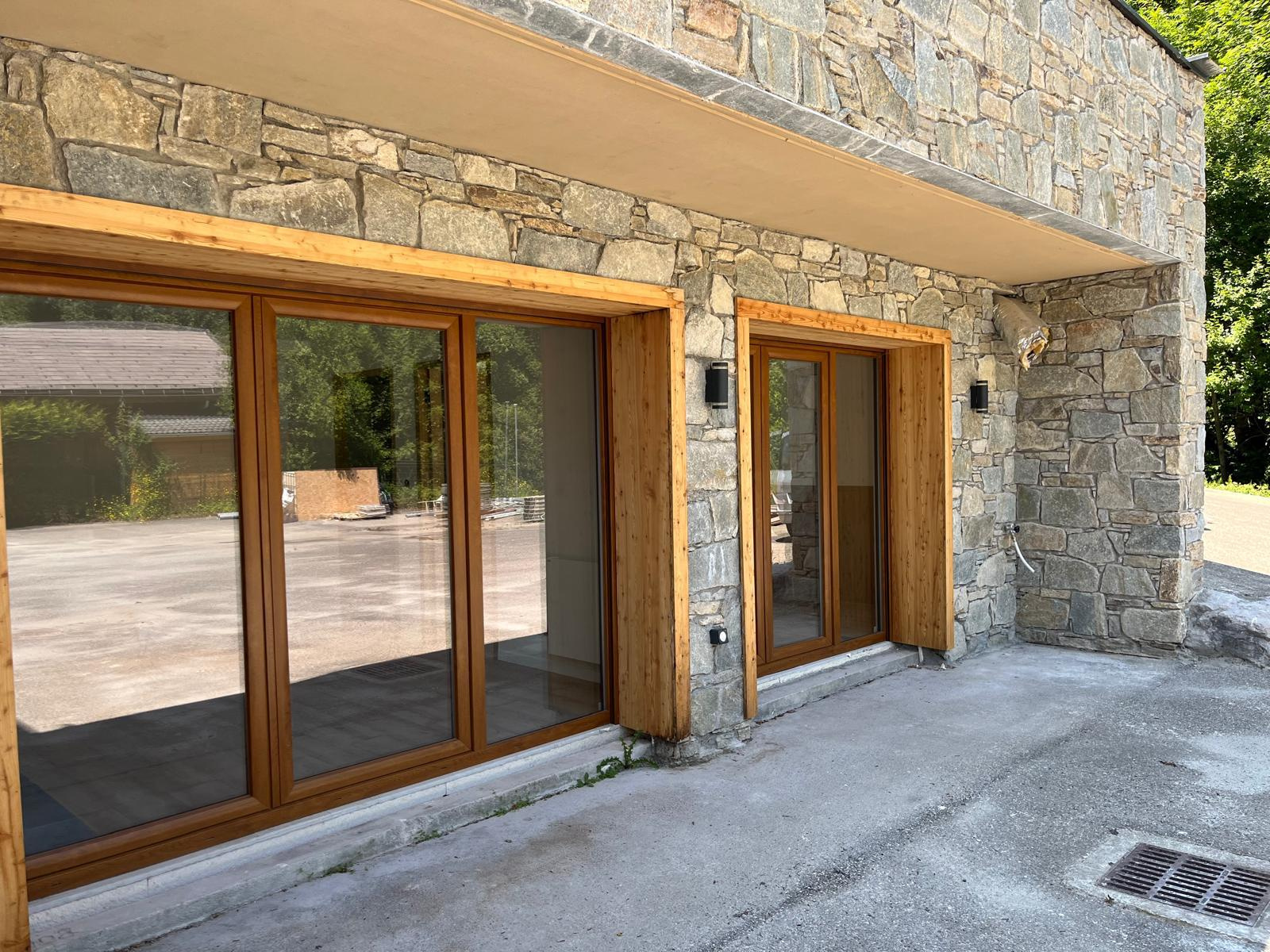 PROGRAMME NEUF - LE CLOS FLORINE