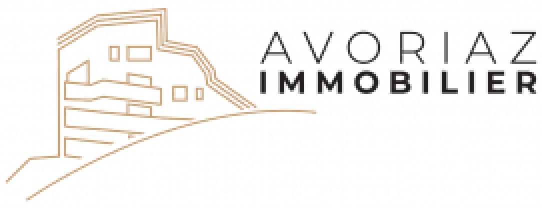 logo-agence