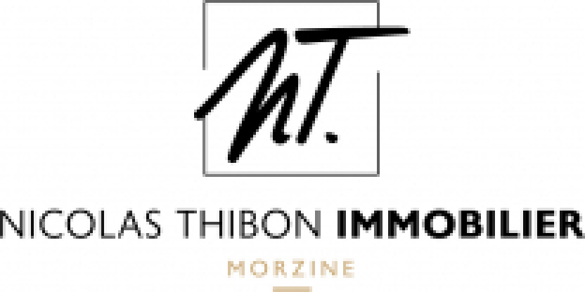 logo-agence