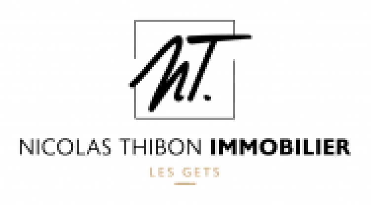 logo-agence
